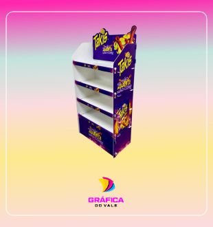 expositor de chao1.png