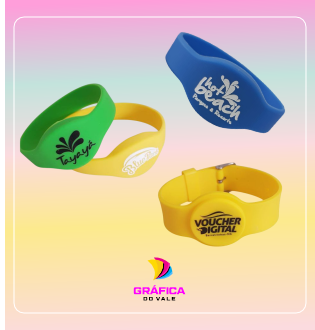 pulseiras silicone chip.png
