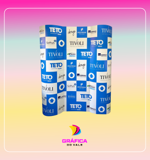 backdrop papelao.png