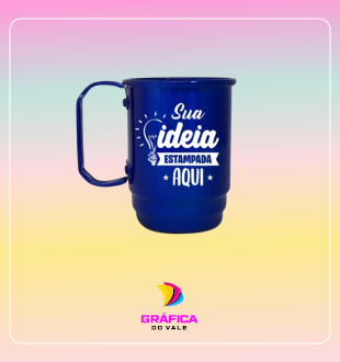 canecas de chopp.png