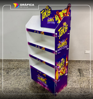 Expositor Polionda.png