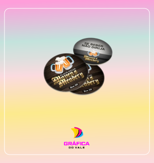 bolacha de chopp.png