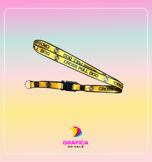 cordao de segurança.png