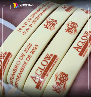 Pulseira de Silicone_2.png