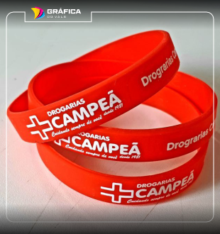 Pulseiras de Silicone.png