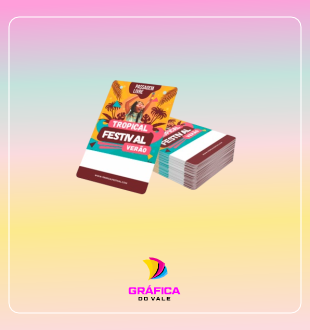 credencial papel.png