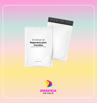 envelope plastico.png