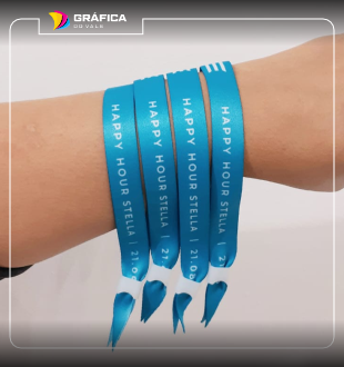 Pulseiras de Tecido 15mm.png