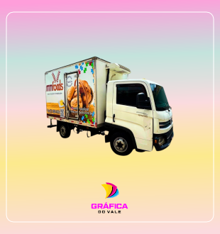 envelopamento caminhoes.png