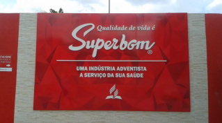 chapa ps adesivada.png